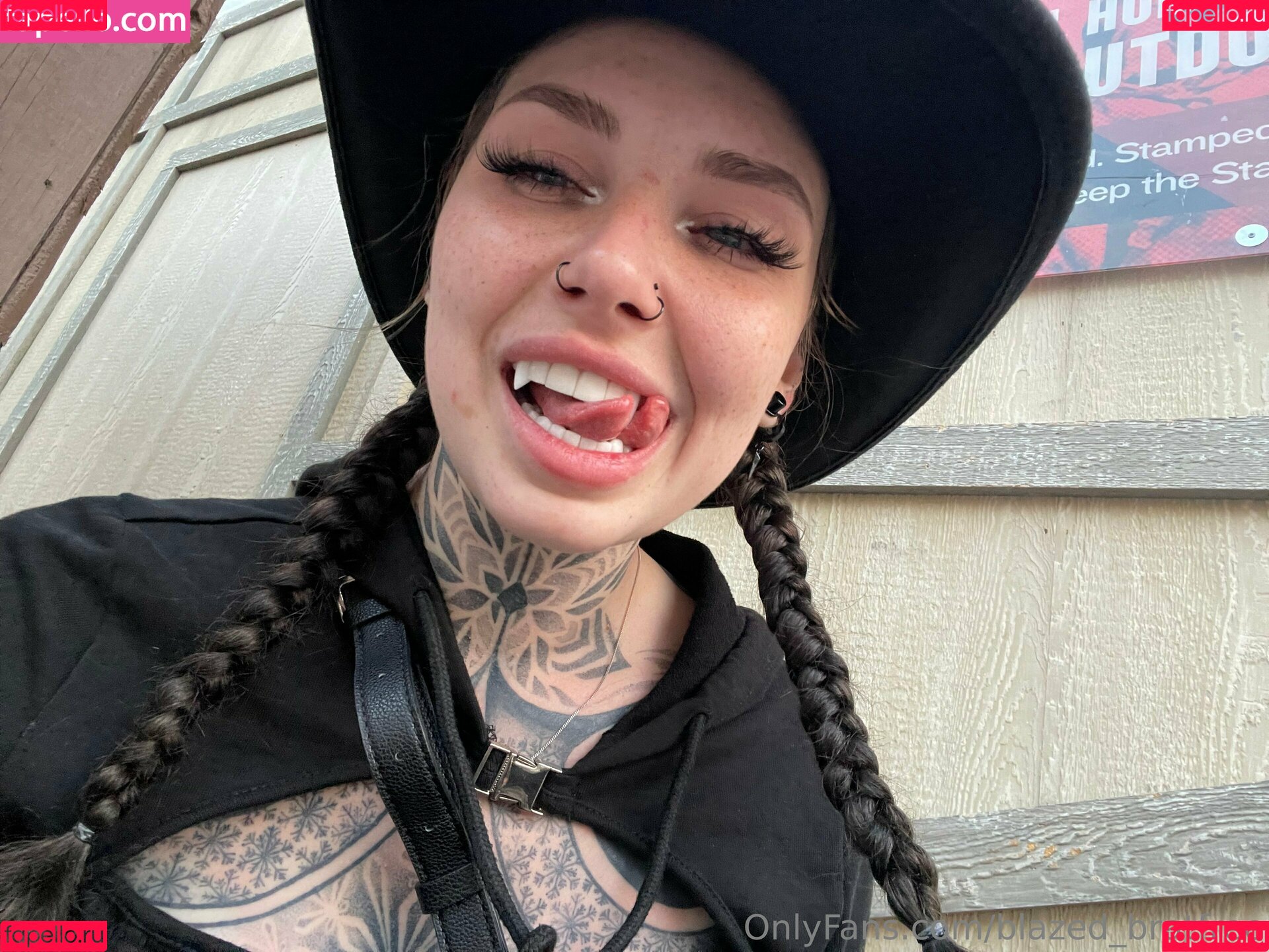 blazed_bratfree Onlyfans Photo Gallery 