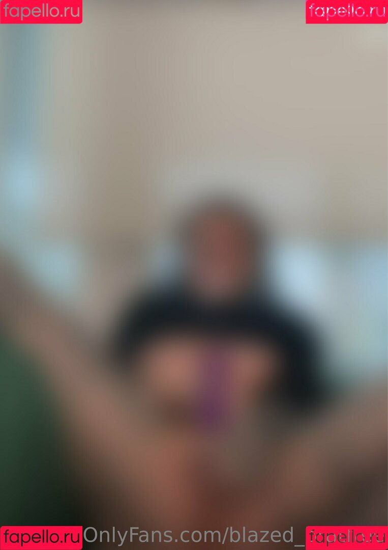 blazed_bratfree Onlyfans Photo Gallery 