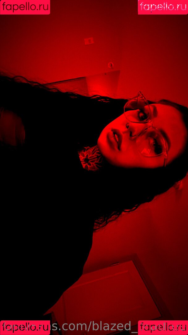 blazed_bratfree Onlyfans Photo Gallery 