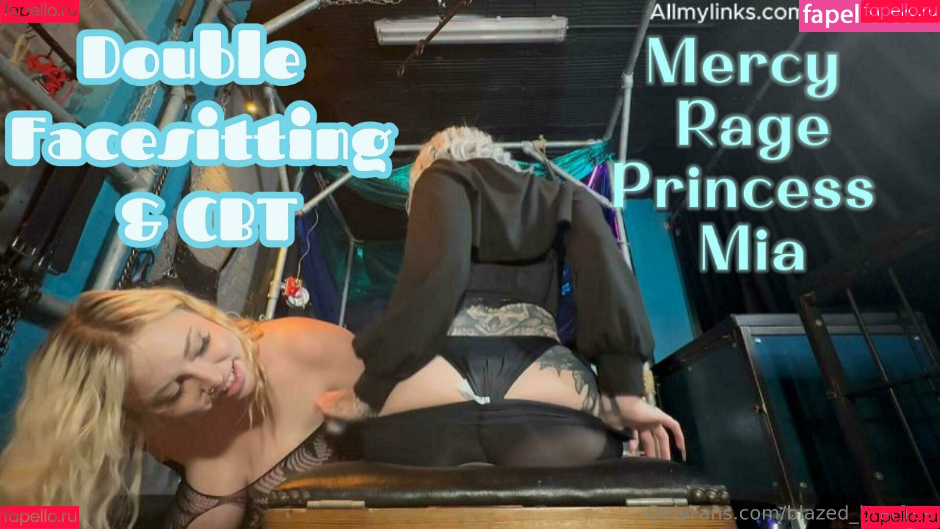 blazed_bratfree Onlyfans Photo Gallery 