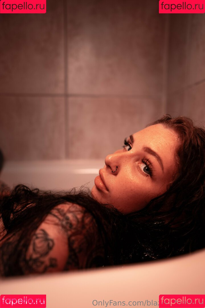 blazed_bratfree Onlyfans Photo Gallery 