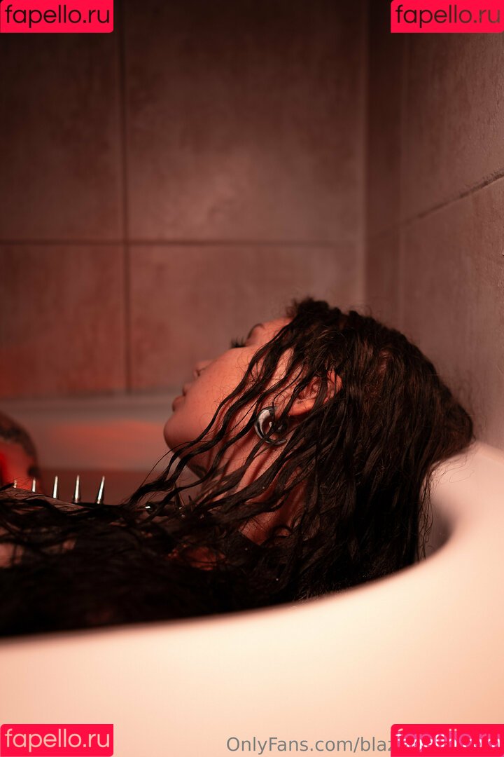 blazed_bratfree Onlyfans Photo Gallery 