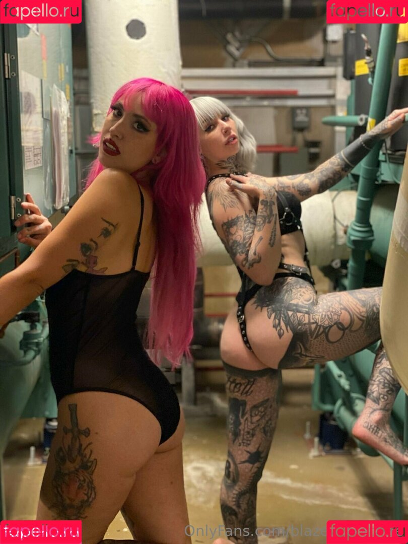 blazed_bratfree Onlyfans Photo Gallery 