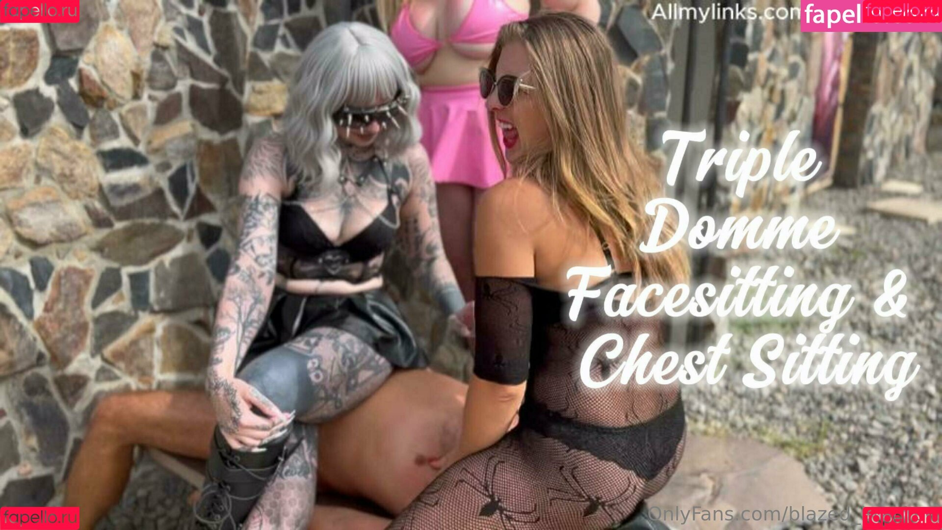 blazed_bratfree Onlyfans Photo Gallery 