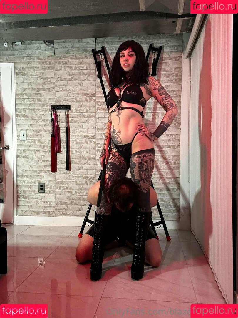 blazed_bratfree Onlyfans Photo Gallery 