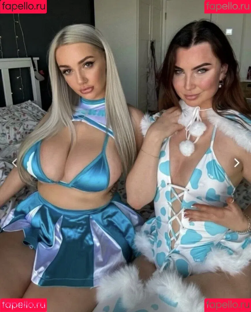 SacredXO ASMR Onlyfans Photo Gallery 