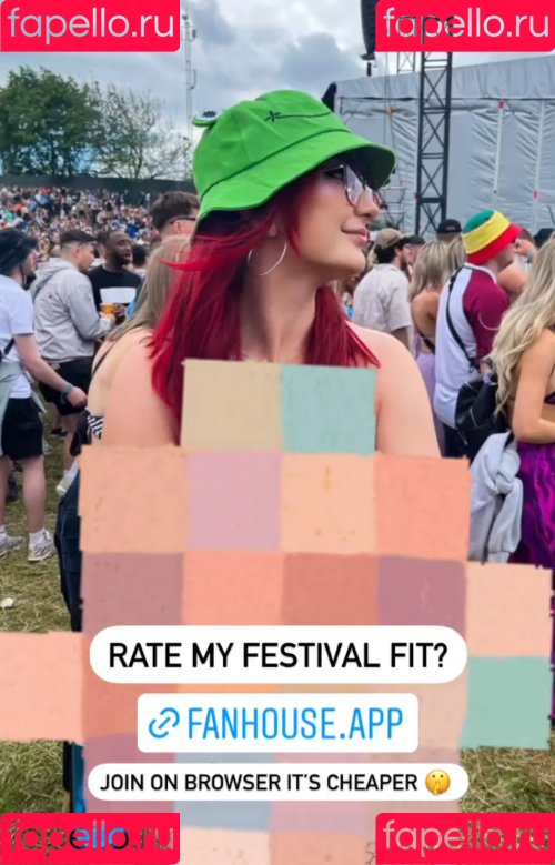 SacredXO ASMR Onlyfans Photo Gallery 