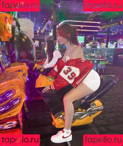 SacredXO ASMR Onlyfans Photo Gallery 