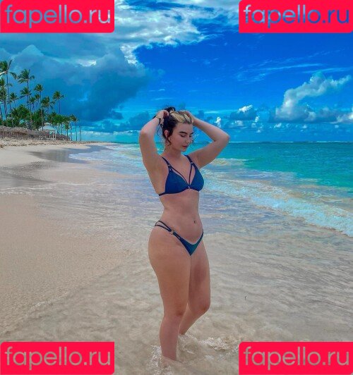 SacredXO ASMR Onlyfans Photo Gallery 