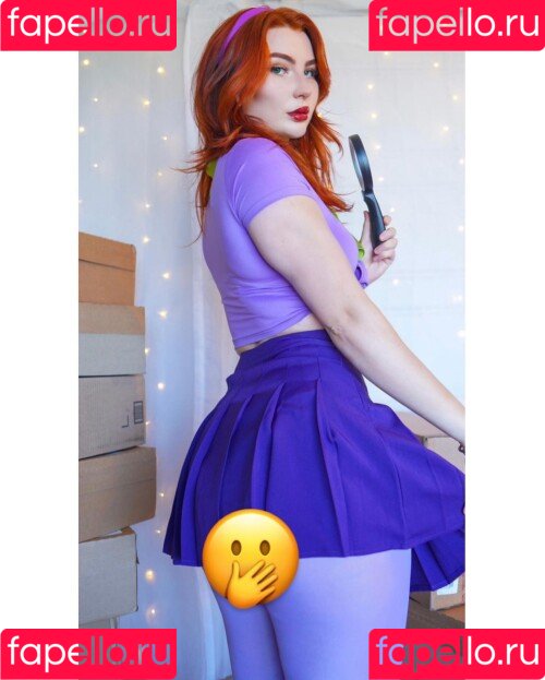 SacredXO ASMR Onlyfans Photo Gallery 