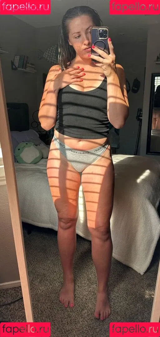 courtneycassanova Onlyfans Photo Gallery 
