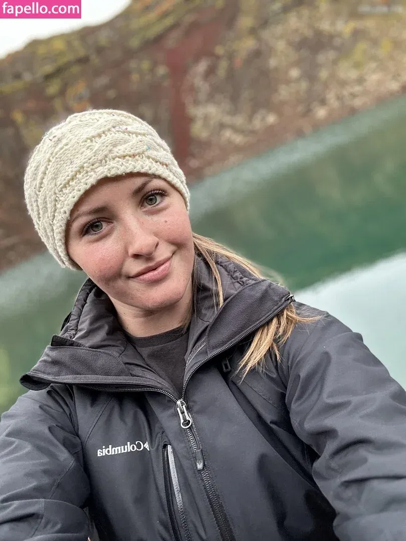 courtneycassanova Onlyfans Photo Gallery 