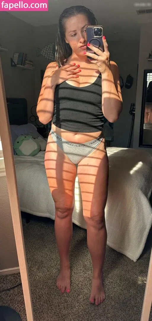 courtneycassanova Onlyfans Photo Gallery 