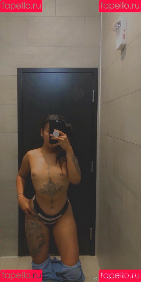 Heathersijalbo Onlyfans Photo Gallery 