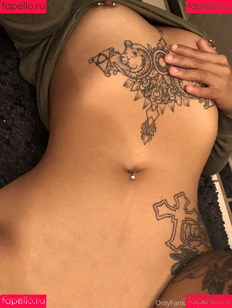 Heathersijalbo Onlyfans Photo Gallery 