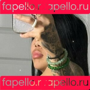 Heathersijalbo Onlyfans Photo Gallery 