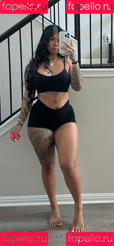 Heathersijalbo Onlyfans Photo Gallery 