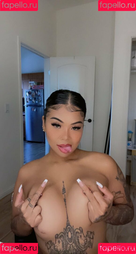 Heathersijalbo Onlyfans Photo Gallery 