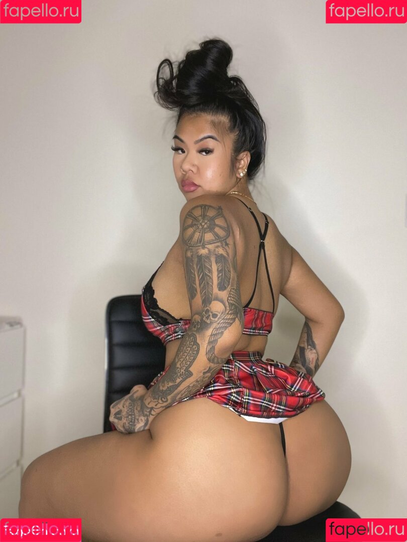 Heathersijalbo Onlyfans Photo Gallery 