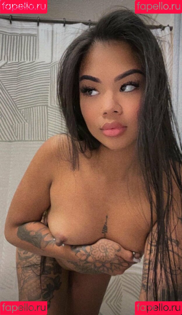 Heathersijalbo Onlyfans Photo Gallery 