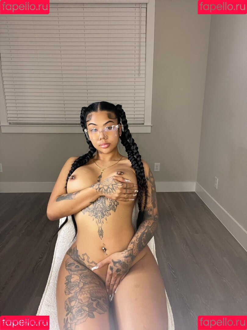 Heathersijalbo Onlyfans Photo Gallery 