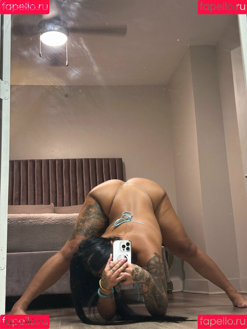 Heathersijalbo Onlyfans Photo Gallery 