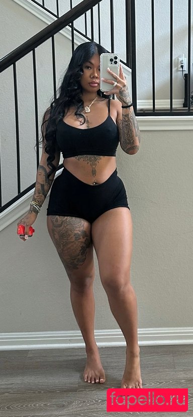 Heathersijalbo Nude Onlyfans Photo 49