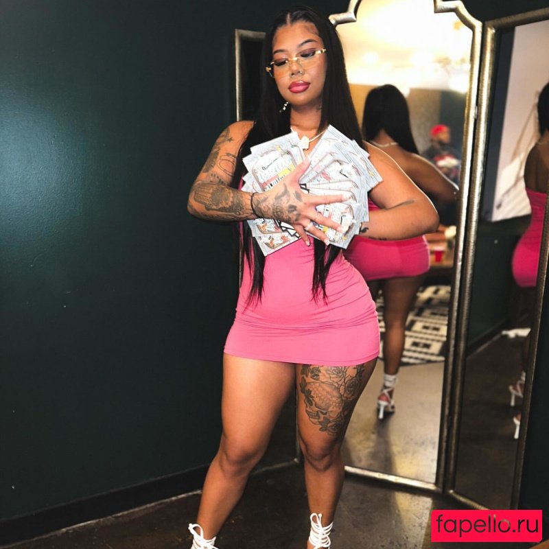 Heathersijalbo Nude Onlyfans Photo 46