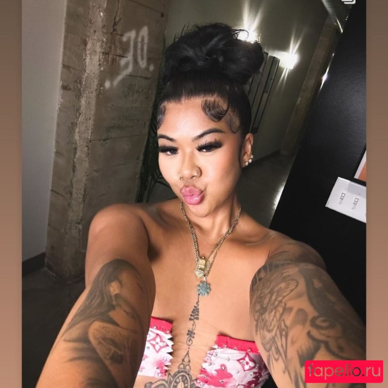 Heathersijalbo Nude Onlyfans Photo 39