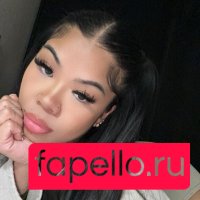 Heathersijalbo Nude Onlyfans Photo 28