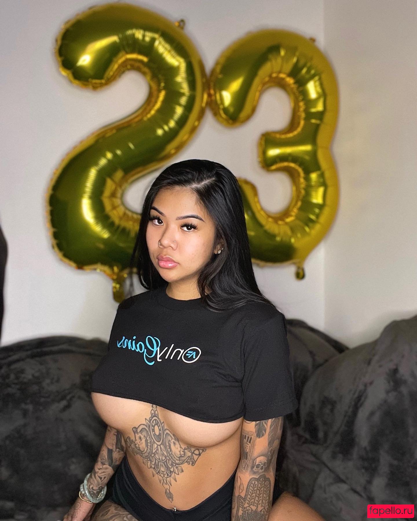 Heathersijalbo Nude Onlyfans Photo 27
