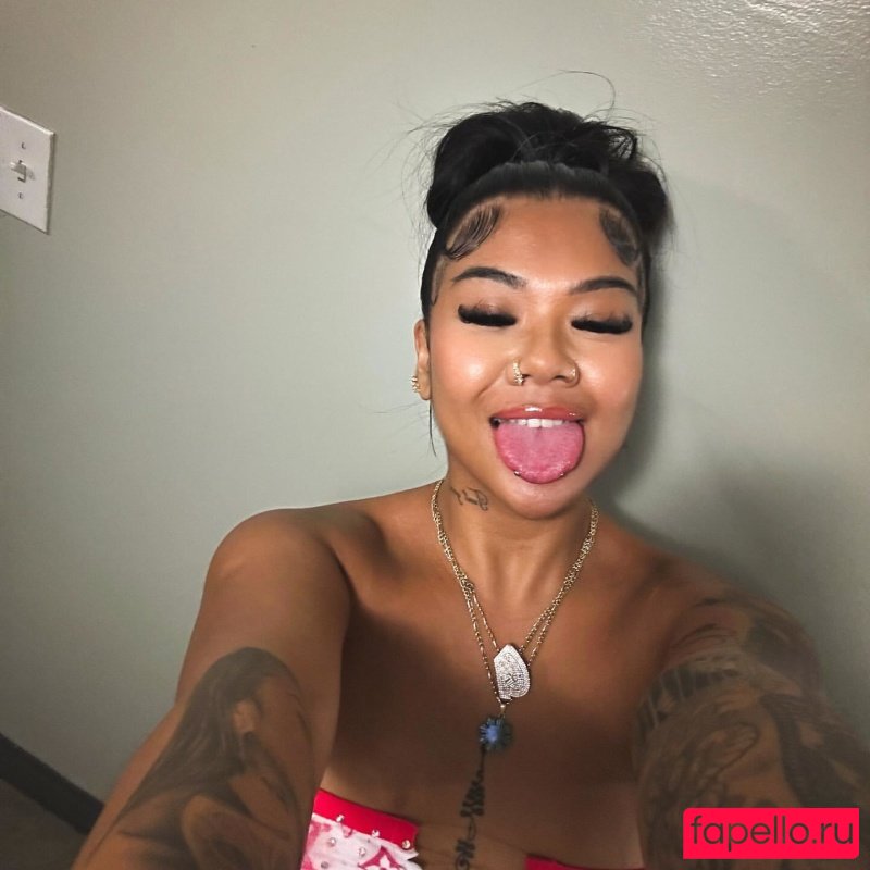 Heathersijalbo Nude Onlyfans Photo 15
