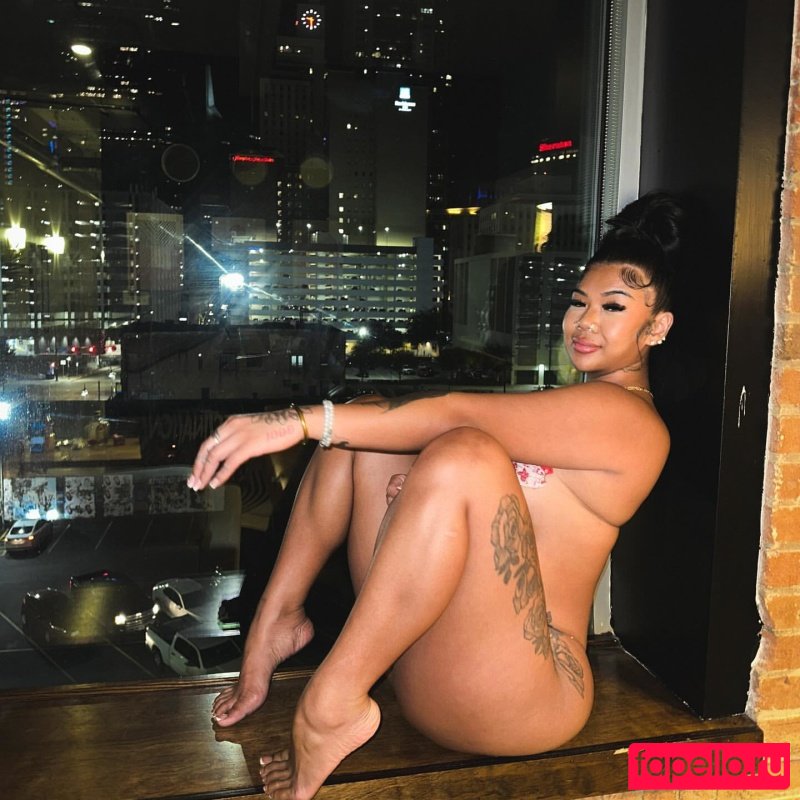 Heathersijalbo Nude Onlyfans Photo 14