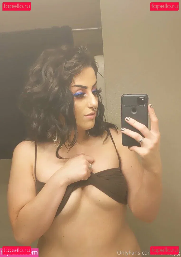 underyourdome Onlyfans Photo Gallery 