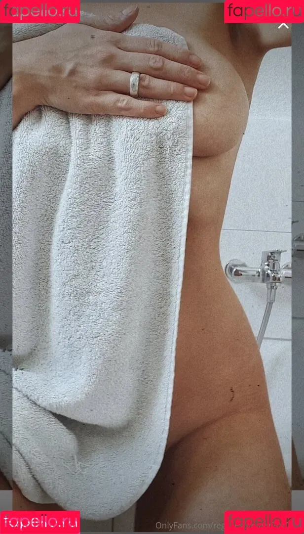 Regula Baumann Onlyfans Photo Gallery 