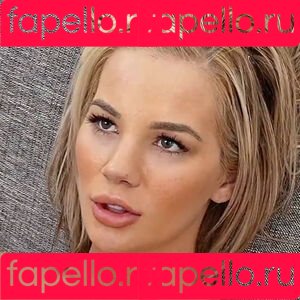 Glow Ups & Glow Downs Onlyfans Photo Gallery 