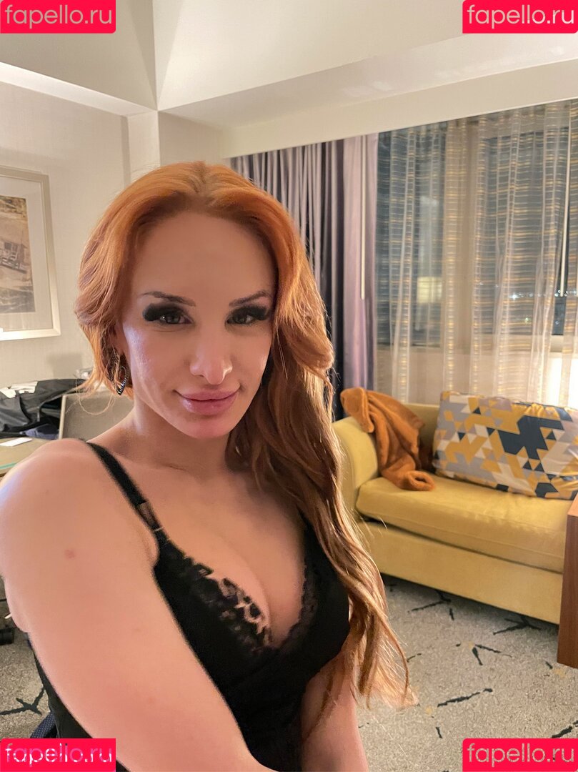 Glow Ups & Glow Downs Onlyfans Photo Gallery 