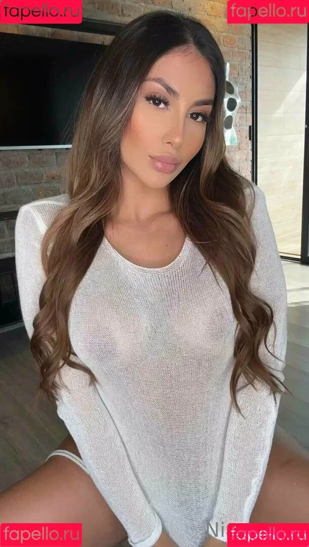 estefahg Onlyfans Photo Gallery 