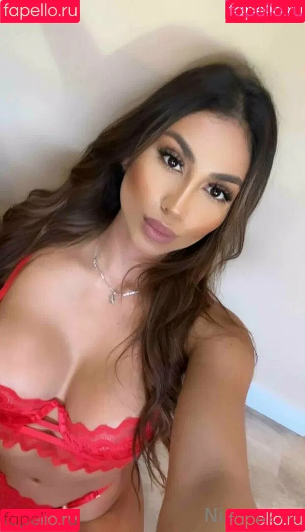 estefahg Onlyfans Photo Gallery 