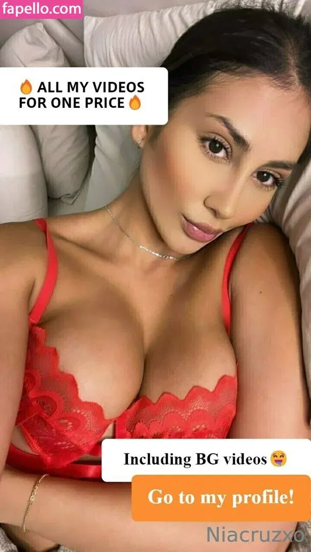 estefahg Onlyfans Photo Gallery 