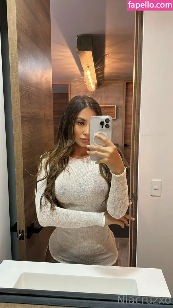 estefahg Onlyfans Photo Gallery 