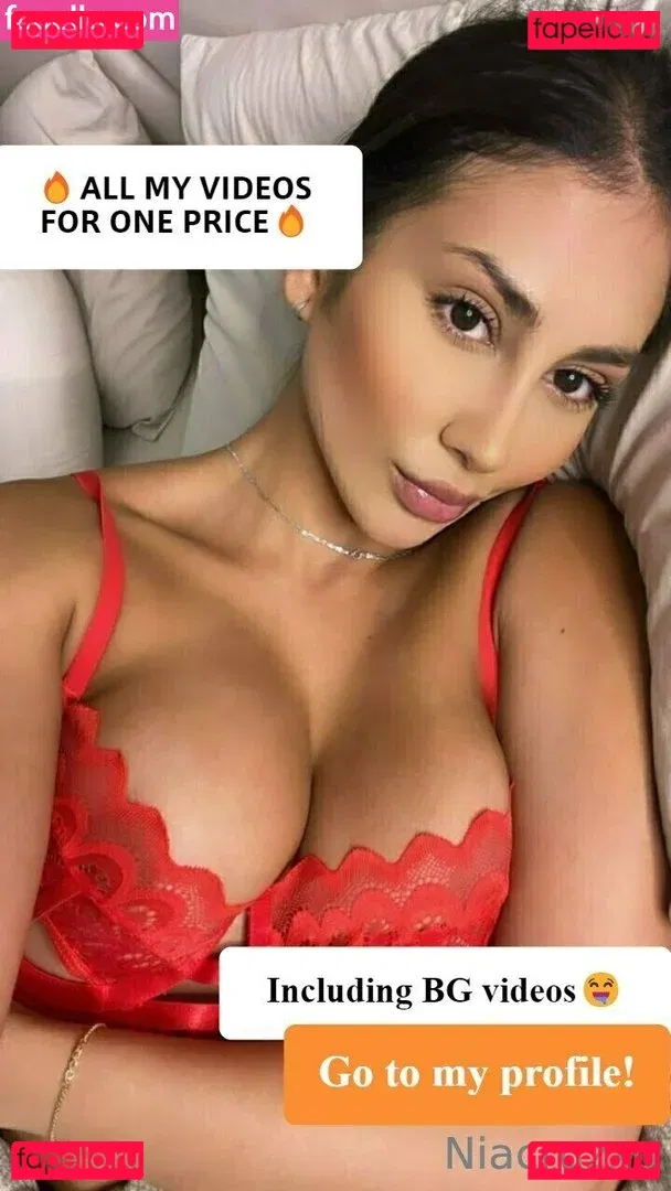 estefahg Onlyfans Photo Gallery 