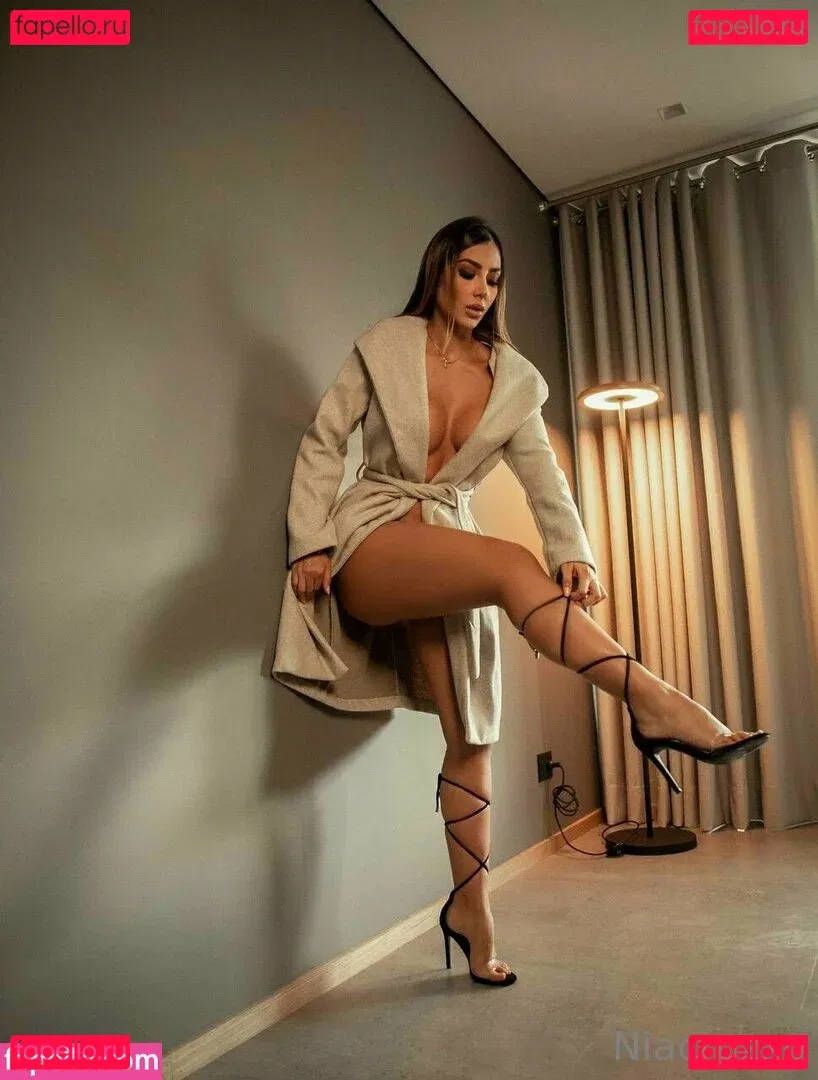 estefahg Onlyfans Photo Gallery 