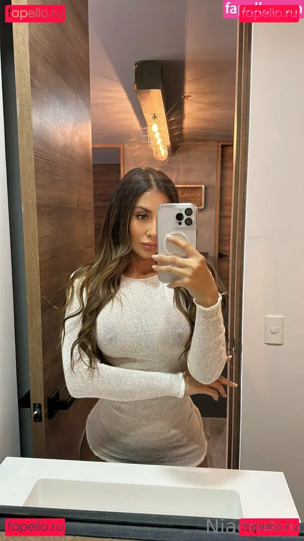 estefahg Onlyfans Photo Gallery 