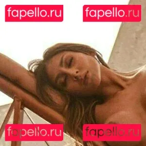 estefahg Onlyfans Photo Gallery 