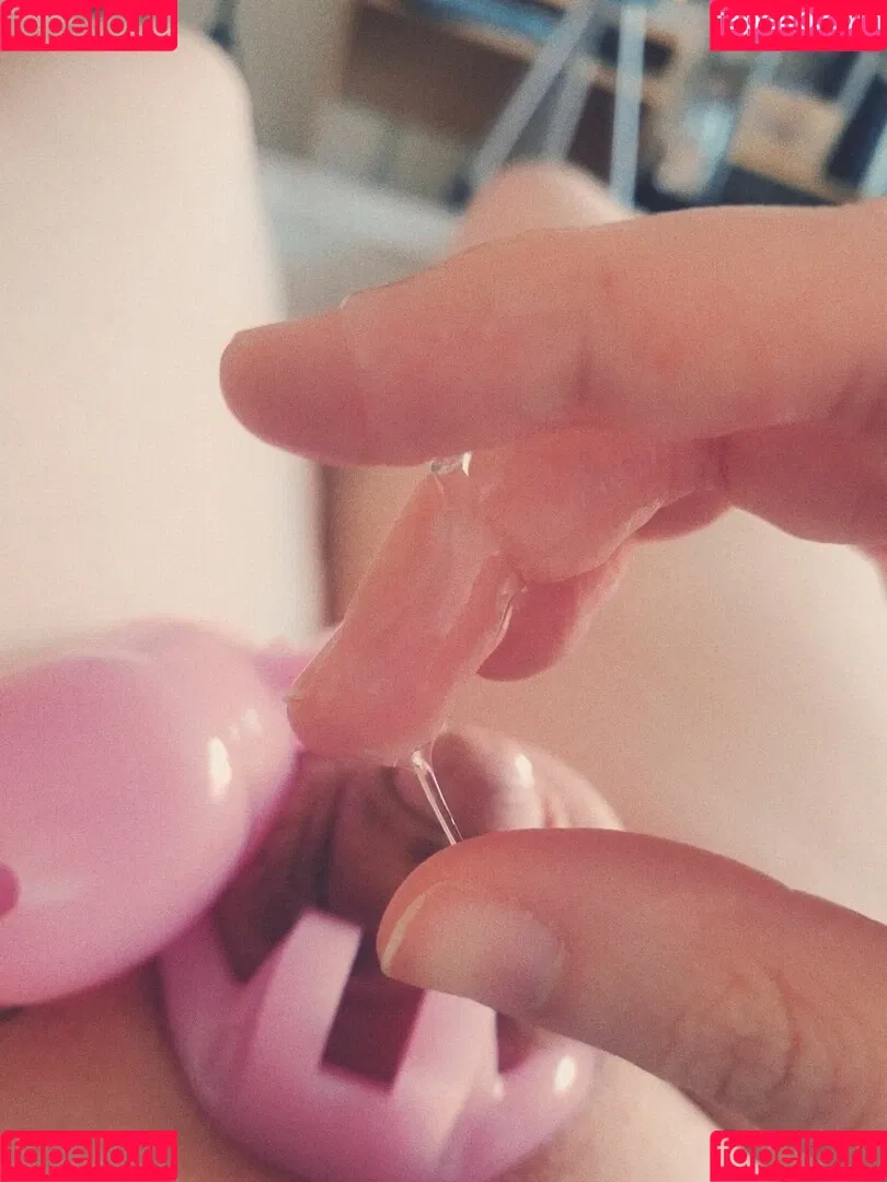 BoringKate Onlyfans Photo Gallery 