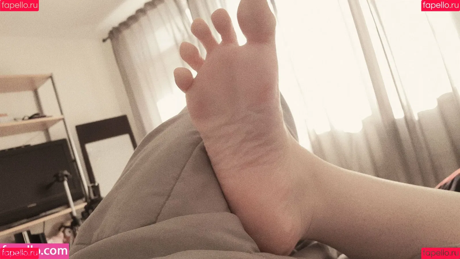 BoringKate Onlyfans Photo Gallery 