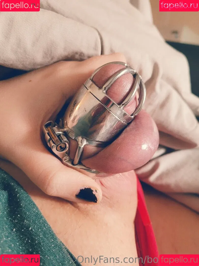 BoringKate Onlyfans Photo Gallery 