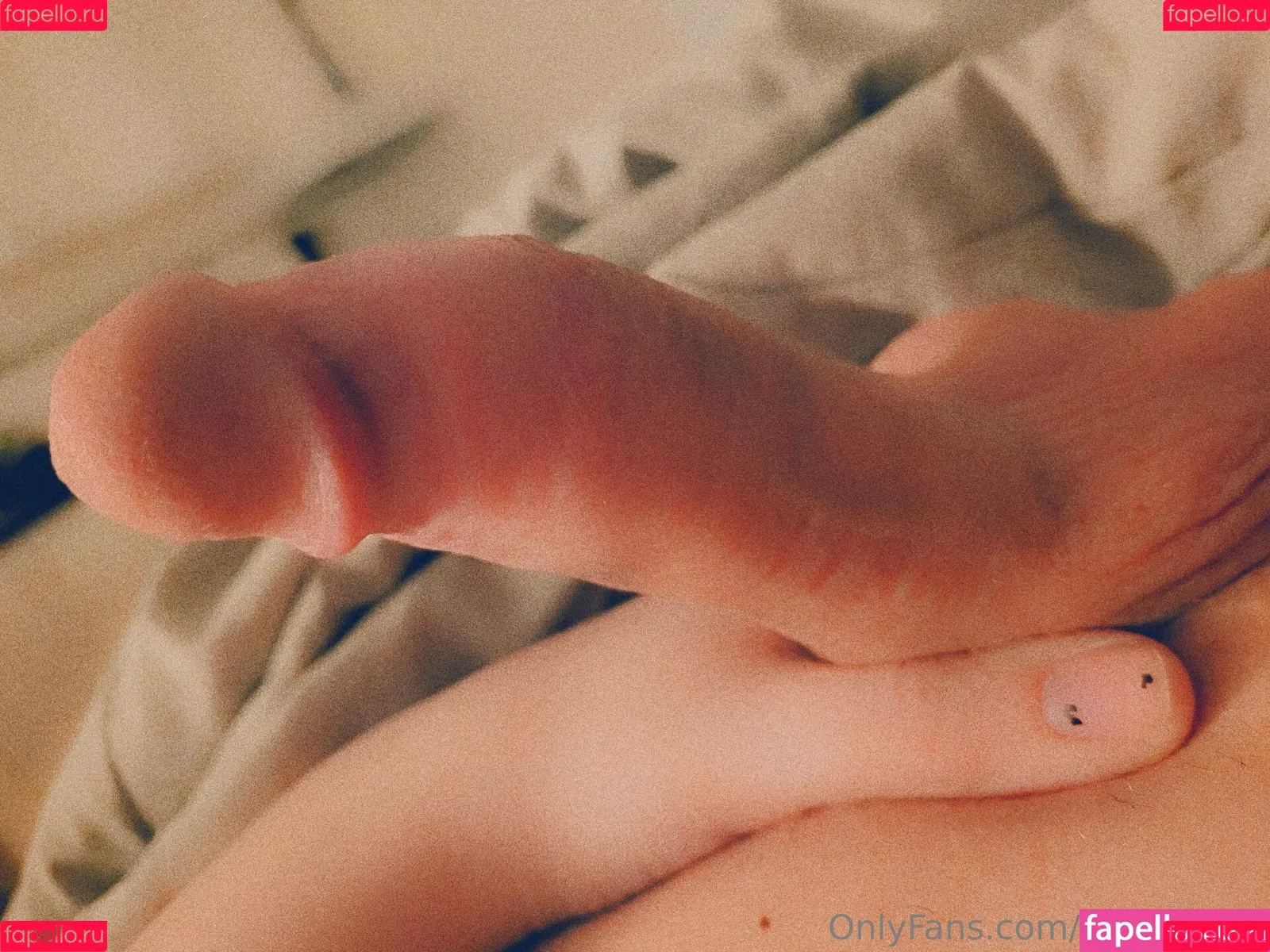BoringKate Onlyfans Photo Gallery 
