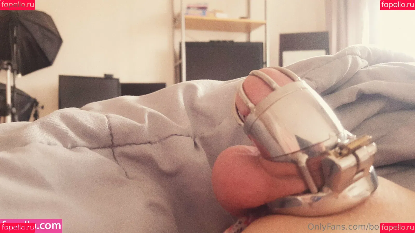 BoringKate Onlyfans Photo Gallery 